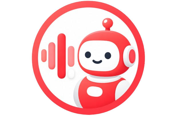 SelfShelf Agents