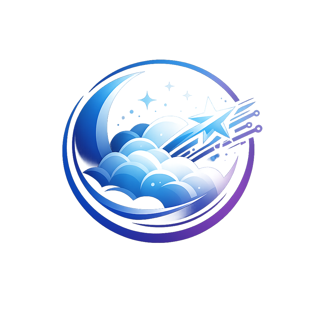 SelfShelf Dreams